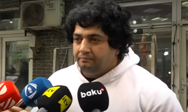 “Cərimənizi hələ ödəməmişəm, indi nə üçün gəlmisiniz?!” - AQTA və qəssablar arasında qalmaqal