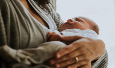 Masallıda həkimlərə görə körpə infeksiyaya yoluxub? - Açıqlama