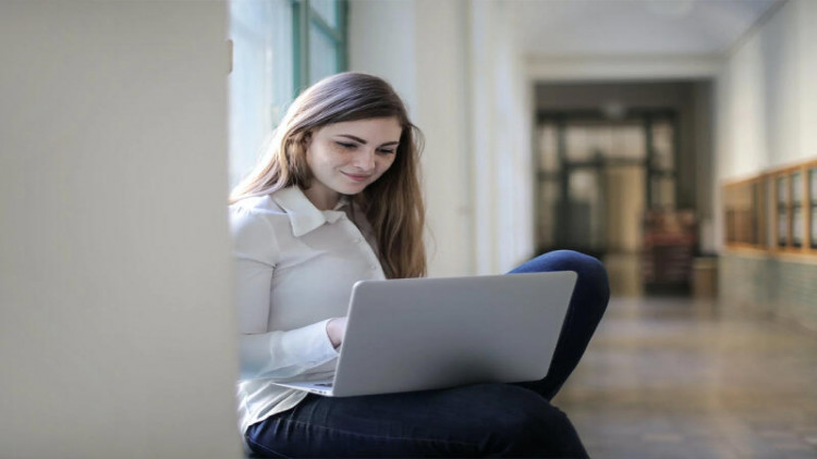 Onlara xüsusi güzəşt ediləcək - RƏSMİ