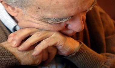 50 yaşı keçən kişiləri nələr təhdid edir?