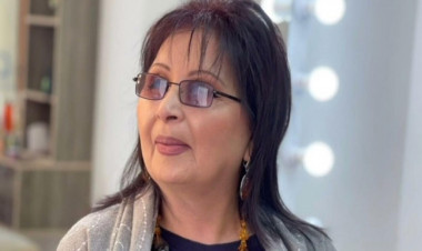 Xalq artisti xəstəxanaya yerləşdirildi