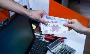 “Dörd dəfə həbsdə olmuşam, sonuncunun müavinətini vermirlər” - Rəsmi cavab