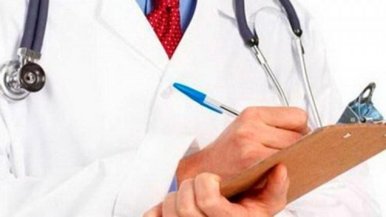 İcbari tibbi sığortada YENİLİK