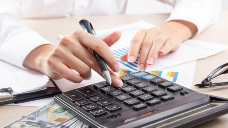 Bu quruma tətbiq edilən vergidən azadolmaların müddəti artırılır