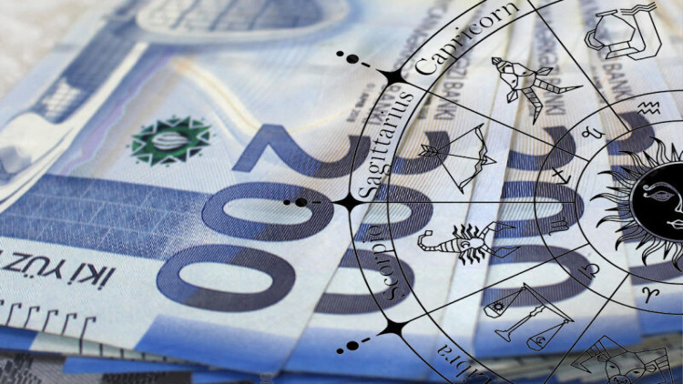 Oktyabrın sonu bu bürclər 