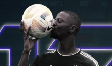 “Burada özümü azərbaycanlı kimi hiss edirəm” - MÜSAHİBƏ