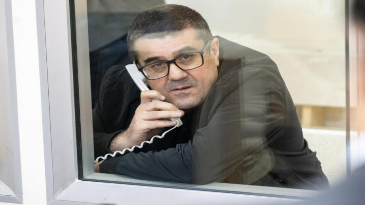 Azərbaycanlıların işgəncələrə məruz qalması barədə ifadələri elan olunub - məhkəmə