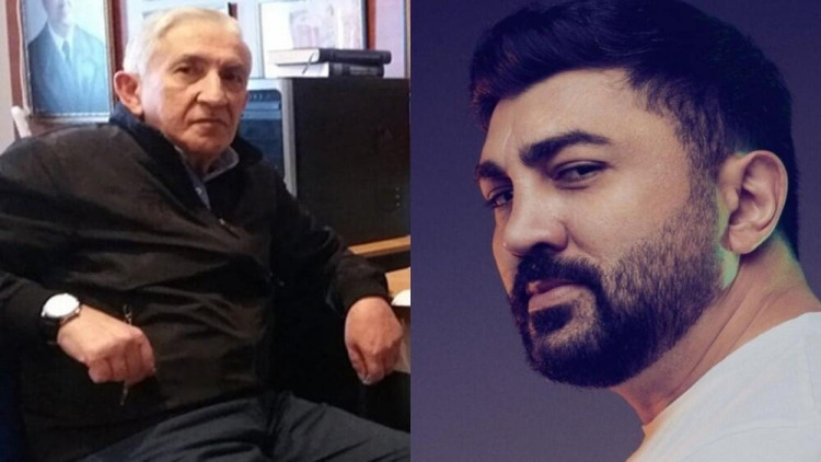 “Onun günahı yoxdur” - 5 min təzminat ödədi