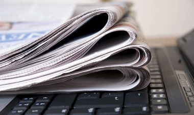 Media fəaliyyətindən əldə olunan gəlirlərə vergi güzəştinin müddəti uzadıla bilər