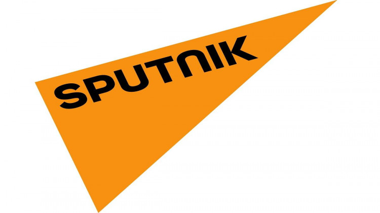 “Sputnik Azərbaycan”ın şef redaktoru ev dustaqlığına buraxıldı