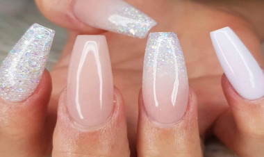 2025-ci ilin qışı üçün ən cəlbedici manikür seçimləri
