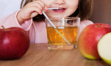 Hamı edir, ancaq çox zərərlidir: Kökəldir, mədəni yorur, şəkər yaradır