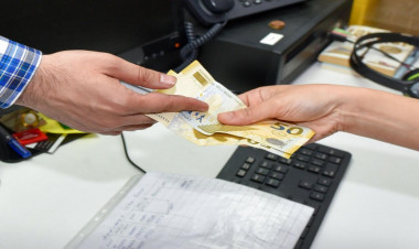 Nazirliyin sistemində problem oldu: Ünvanlı dövlət sosial yardıma imtina gəldi - FOTO