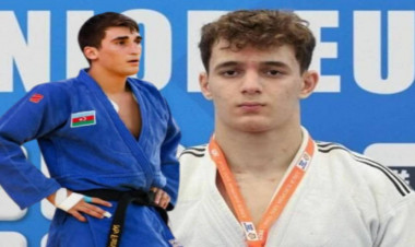 Millimizin üzvləri söyüşə görə dalaşdı - İş məhkəməyə getdi