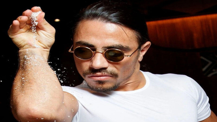 Nusret 17 milyon dollar zərərə düşdü