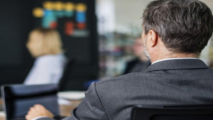 Bakıda məşhur iş adamı həbs edildi – Milyonları büdcədən yayındırıb…