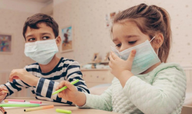 Ölkədə yayılan qripəbənzər virus nədir?