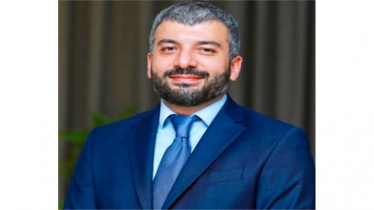 Xalq artistinin nəvəsinə yüksək vəzifə verildi