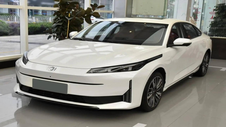 Çin maşınlarının 