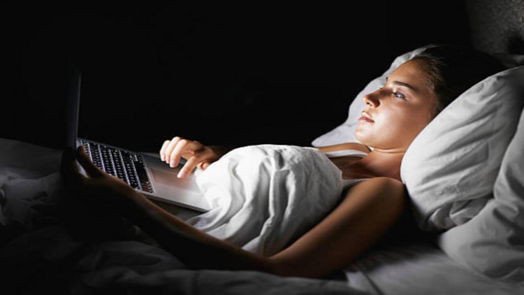 Brauzer sahəsində yeni era başlayır - Kim hansı sayta giribsə izlənəcək