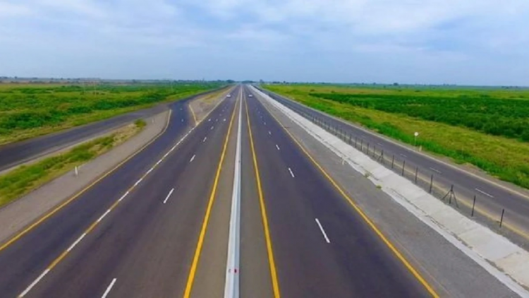 Qarabağa getmək üçün rüsum ödəmək lazımdır? - DİN-dən cavab