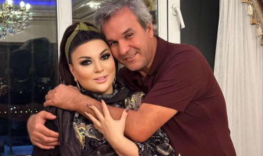 “Musa məndən əvvəl ölsün, şan-şöhrətli yas verəcəyəm