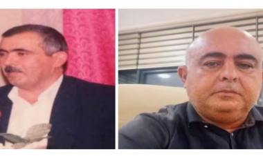 Özünü maşın vurub öldürdü, xəbəri alan atasının da ürəyi dayandı - FOTO