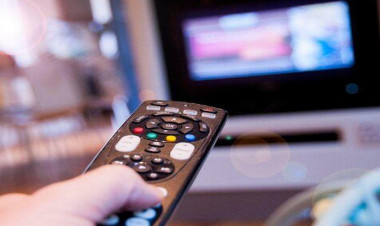 Məşhur serial yayımdan qaldırıldı - FOTO