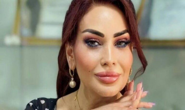 “Xəyanətə görə boşandım