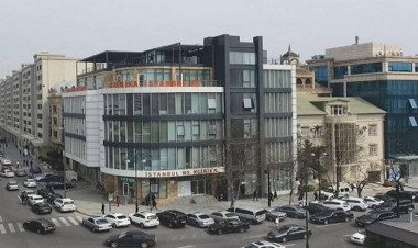 Məşhur klinikanın külli miqdarda borcu üzə çıxdı