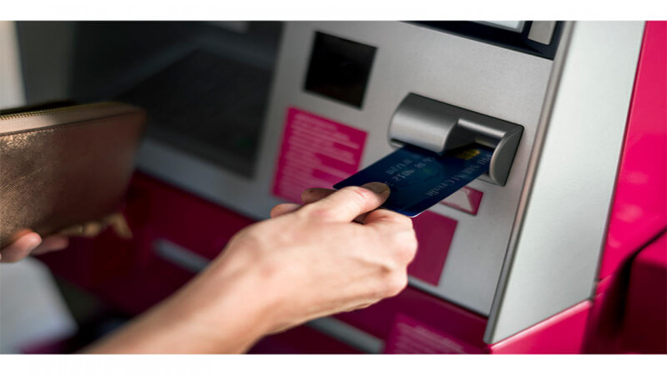 Pensiyaçıların nəzərinə!