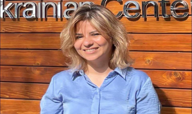 Aytən Səfərəliyevaya yeni vəzifə verildi