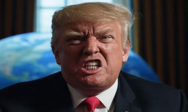 “Amerikanın çoxlarının xəbərsiz olduğu silahları var”