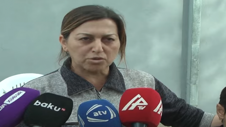 Hacıqabulda erkən nikah cəhdinin TƏFƏRRÜATI: 