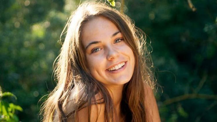 Həftə boyu 3 bürcü əsl bayram ab-havası gözləyir