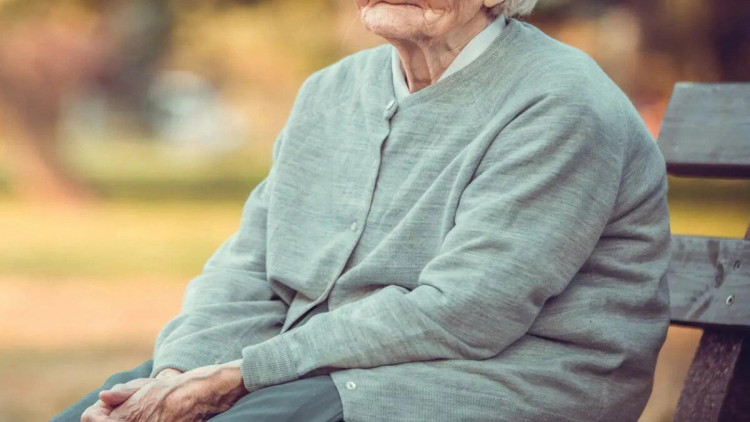 21 ölkədə tərcüməçi işləyib - indi yollarda corab SATIR - VİDEO