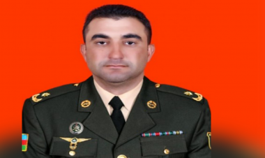 İlham Haqverdiyev onlardan rüşvət alıb - FOTO