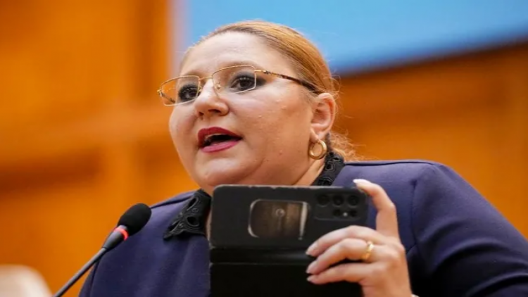 “Zelenski gəlsə, ayaqlarını sındıracağam”