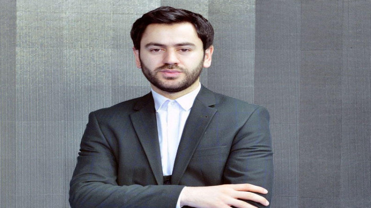 Üzeyir keçmişindən, etdiyi səhvlərdən danışdı - Əvvəllər onlardan üç idisə, kaş bir olardı...