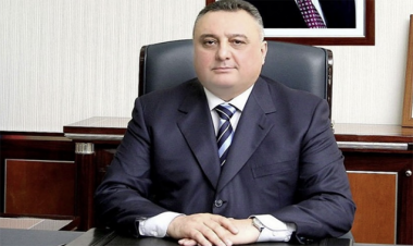 Eldar Mahmudovun vəkilindən yayılan xəbərlərə reaksiya