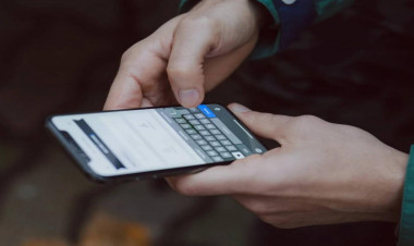 Telefonunuzda bu materiallar varsa, həbs oluna bilərsiniz - Vəkildən açıqlama