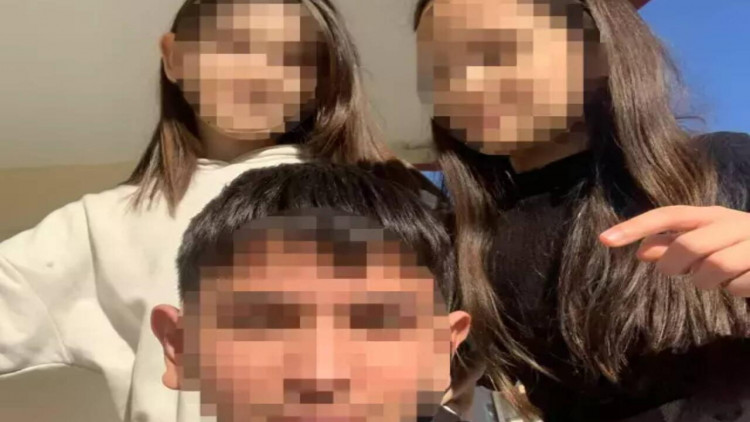 Boşandıqdan sonra gələn zəng kişiyə həyatının şokunu yaşatdı - Uşaqlarının atası...