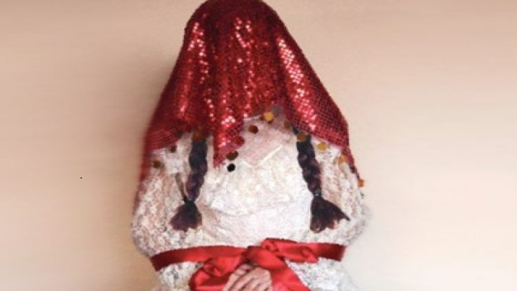 Hacıqabulda erkən nikahın qarşısı alındı