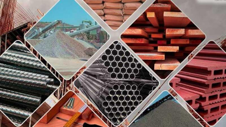 Evimizdəki təhlükə: Tikinti materiallarının bilinməyən zərərləri