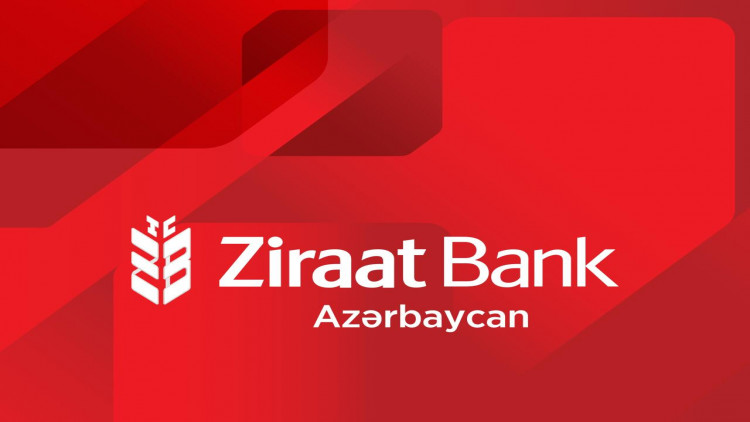 Ziraat Bank Azərbaycan”ASC-nin Müşahidə Şurasına müstəqil üzv təyin edilib