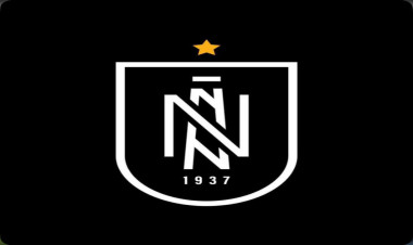 “Neftçi” dünya ulduzunu transfer edir - FOTO