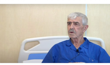 Nurullah Siracov vəfat etdi