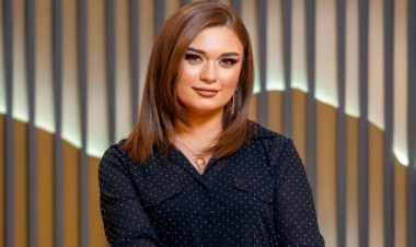 İzləyicisinin ona yazdığı mesajları yayımlayıb hədələdi - FOTO