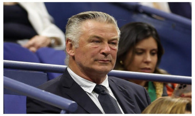 Çəkiliş zamanı operatorun faciəli ölümünə səbəb olmuşdu - cəzası bəlli oldu