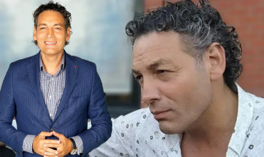 Məşhur türkiyəli aparıcıya 4 illik həbs, 5 milyonluq təzminat... - FOTO